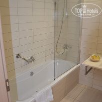 фото из отзыва ID 1153023