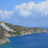 фото из отзыва ID 1153023