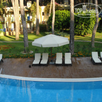 фото из отзыва ID 1153028