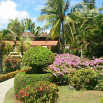 фото из отзыва ID 1150457