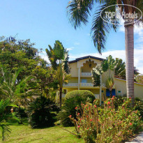 фото из отзыва ID 1150457