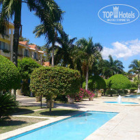 фото из отзыва ID 1150457