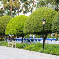 фото из отзыва ID 1150457