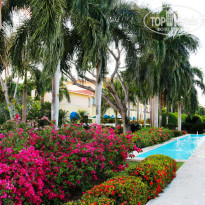 фото из отзыва ID 1150457