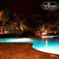 фото из отзыва ID 1150457