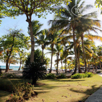 фото из отзыва ID 1150457