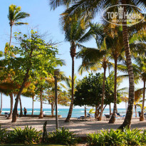 фото из отзыва ID 1150457