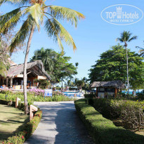 фото из отзыва ID 1150457