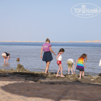 фото из отзыва ID 1153065