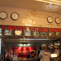 фото из отзыва ID 1153126