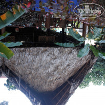 фото из отзыва ID 1153128