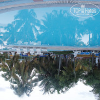 фото из отзыва ID 1153128