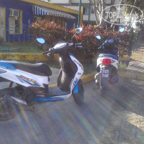 фото из отзыва ID 1153128