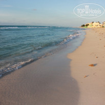 фото из отзыва ID 1153128