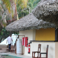 фото из отзыва ID 1153128