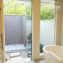 фото из отзыва ID 1153141