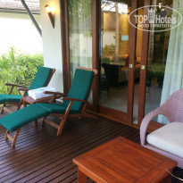 фото из отзыва ID 1153141