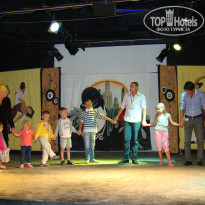 фото из отзыва ID 1153125