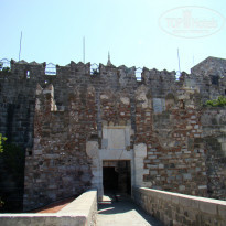 фото из отзыва ID 1153125