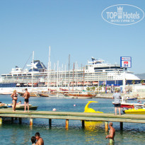 фото из отзыва ID 1153125