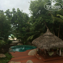 фото из отзыва ID 1153141