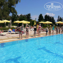 фото из отзыва ID 1153210