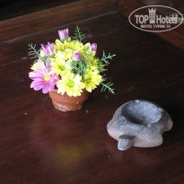 фото из отзыва ID 1153211