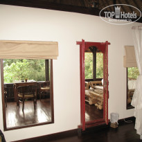 фото из отзыва ID 1153211