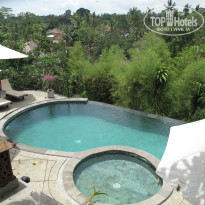 фото из отзыва ID 1153211