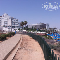 фото из отзыва ID 1153227