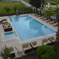 фото из отзыва ID 1153230