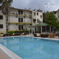 фото из отзыва ID 1153230