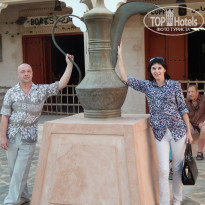 фото из отзыва ID 1153248