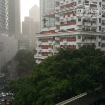 фото из отзыва ID 1153266