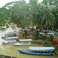 фото из отзыва ID 1152951