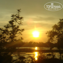 фото из отзыва ID 1152951