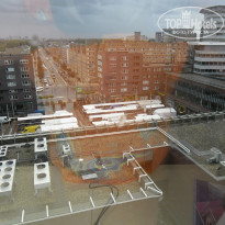 фото из отзыва ID 1153269