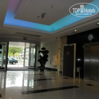 фото из отзыва ID 1153269