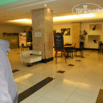 фото из отзыва ID 1153269