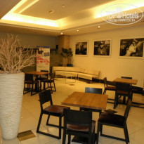 фото из отзыва ID 1153269