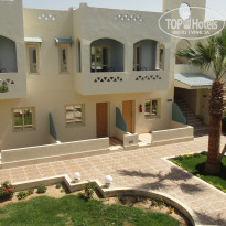 фото из отзыва ID 1153316