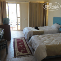 фото из отзыва ID 1153316