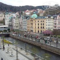 фото из отзыва ID 1153377