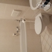 фото из отзыва ID 1153377