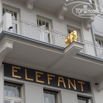 фото из отзыва ID 1153377