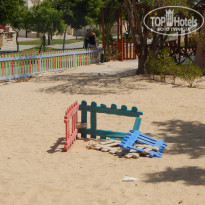 фото из отзыва ID 1152681