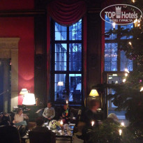 фото из отзыва ID 1153397