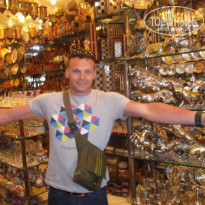 фото из отзыва ID 1153428