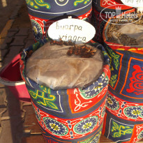 фото из отзыва ID 1153428