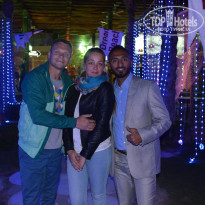 фото из отзыва ID 1153428